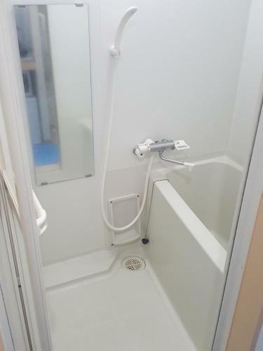Nomad Apartment Stay