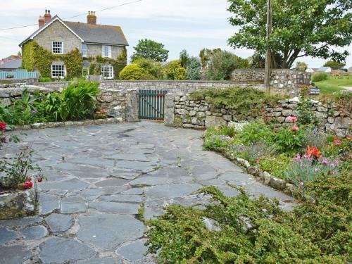 Barncott - Uk12059