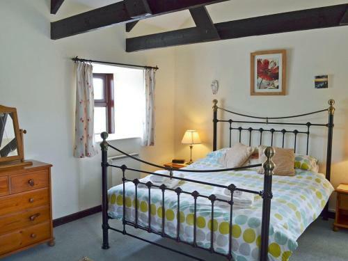 Barncott - Uk12059