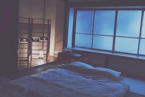 Albergue ???? ?? Otomachi Kanran