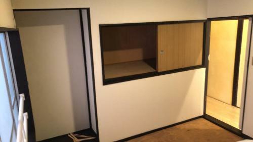 Albergue ???? ?? Otomachi Kanran