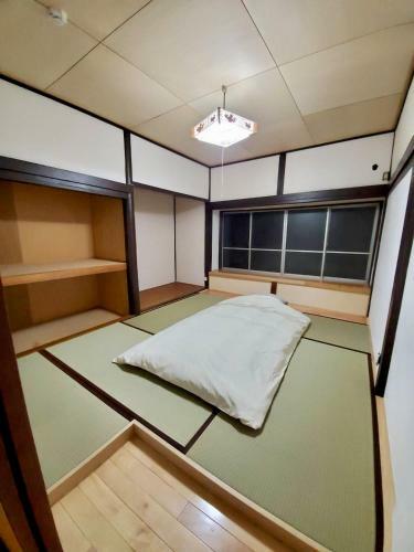 Albergue ???? ?? Otomachi Kanran
