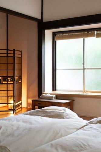 Albergue ???? ?? Otomachi Kanran