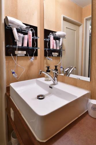 Hotel Xcell Kure