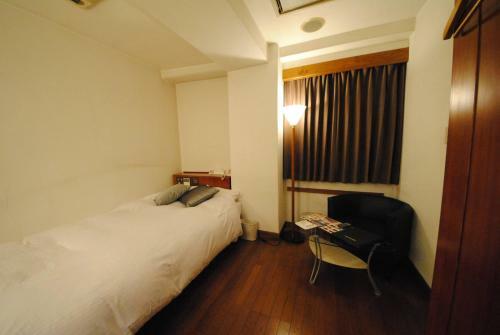 Hotel Xcell Kure