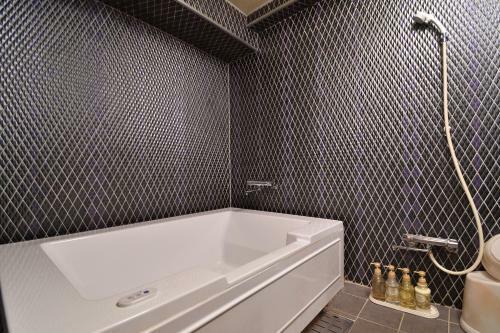 Hotel Xcell Kure