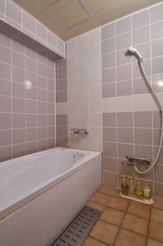 Hotel Xcell Kure