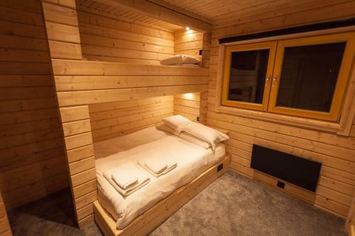 Ilodge Ultra