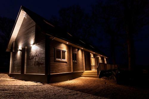 Ilodge Ultra