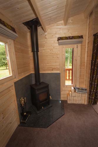 Ilodge 73