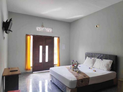 Hotel Oyo 90547 Pondok Saren Anyar