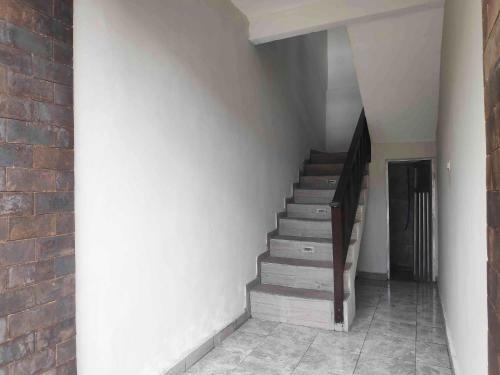 Hotel Oyo 90547 Pondok Saren Anyar