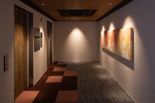 Hotel Grand Cocoe Kurashiki