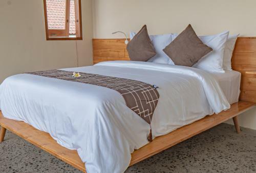 Anandathu Villas - Chse Certified