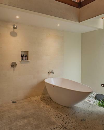 Anandathu Villas - Chse Certified