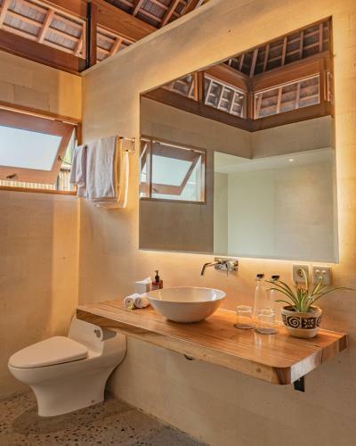 Anandathu Villas - Chse Certified