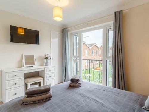Walnut Tree Villa