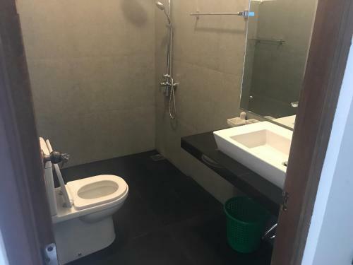 Bed & Breakfast Raveena Guest House
