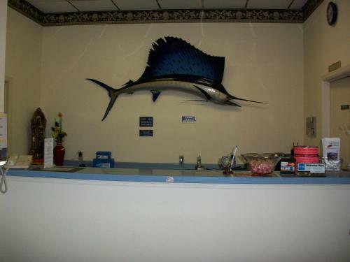 Hotel Lodi Valley Suites