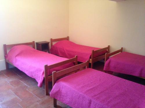 Apartamento Appartement Guy