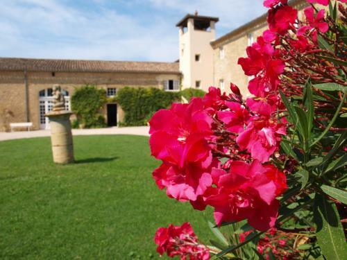 Apartamento Appartement Bocage