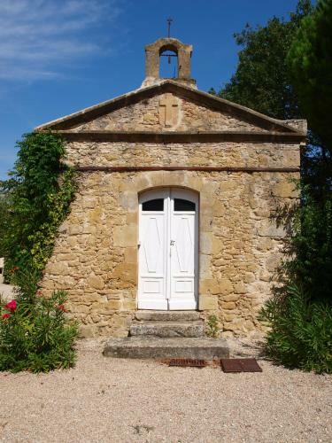 Apartamento Appartement Bocage