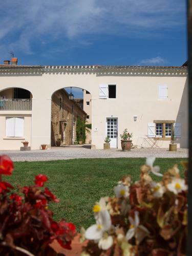 Apartamento Appartement Bocage