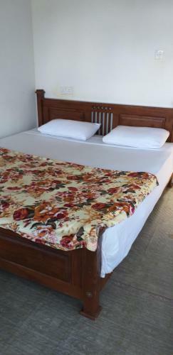 Hostal Ella Highest Inn