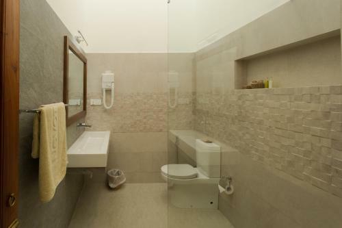 Hostal Ravana Heights