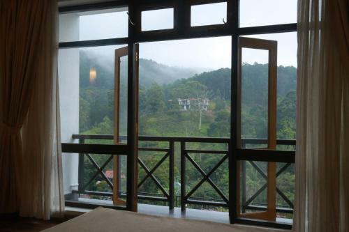 Hotel Alta Vista