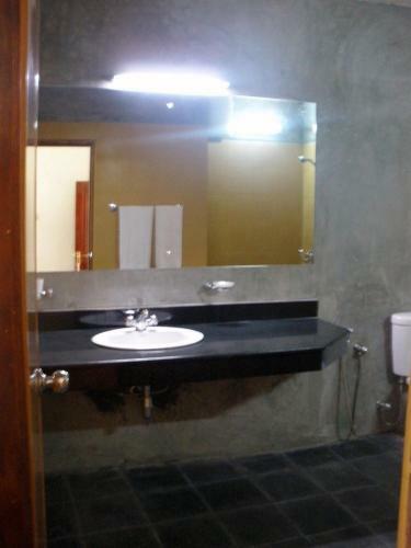 Hotel Alta Vista