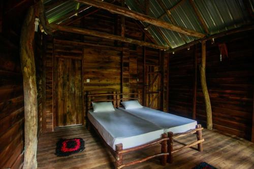 Ella Ecolodge