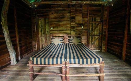 Ella Ecolodge