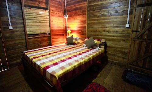 Ella Ecolodge