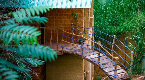 Ella Ecolodge