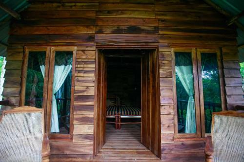 Ella Ecolodge