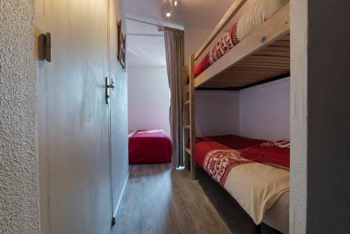 G�te La Maisonn�e
