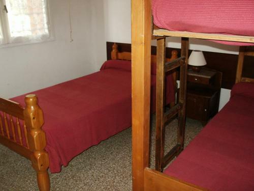 Apartamento Pruniccia