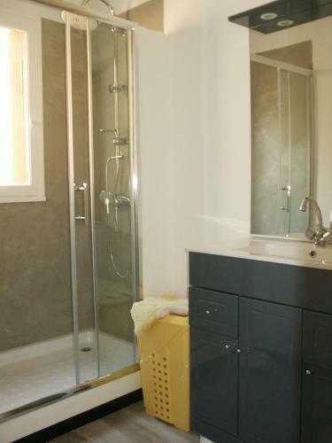 Apartamento Pruniccia
