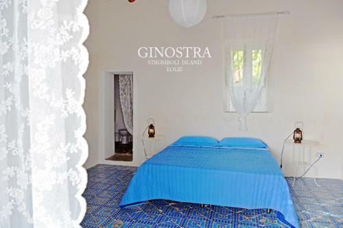 Hostal Mariangelica