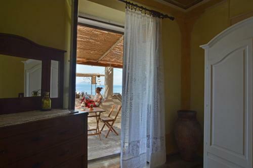 Hostal Mariangelica
