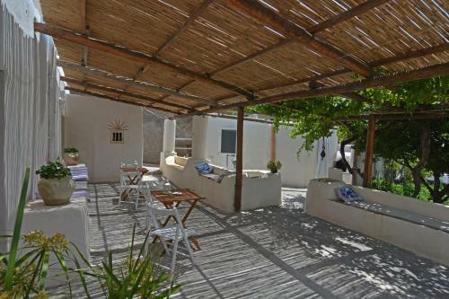 Hostal Mariangelica