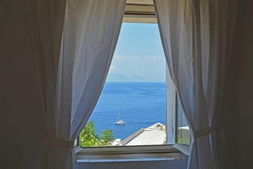 Hostal Mariangelica