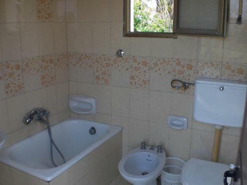 Hostal Mariangelica