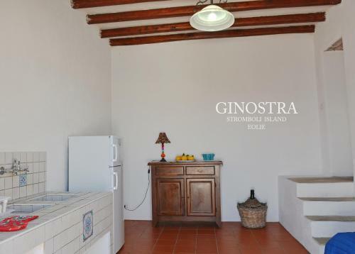 Hostal Mariangelica