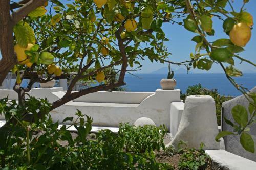 Hostal Mariangelica