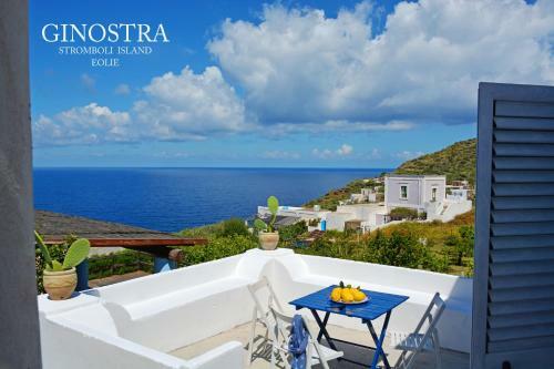 Hostal Mariangelica