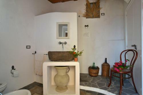 Hostal Mariangelica