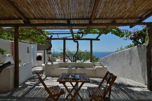 Hostal Mariangelica