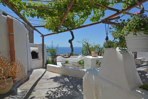 Hostal Mariangelica